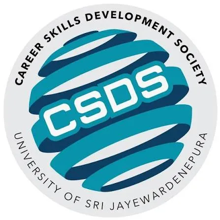 Career Skills Development Society logo